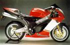 Bimota SB 8 R