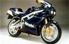 Bimota SUPERMONO