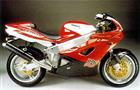 Bimota YB 11