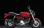 Ducati GT 1000