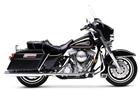 Harley-Davidson FLHT Electra Glide Standard