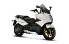 Gilera GP 800
