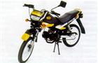 Jawa 50/585.1