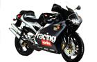 Aprilia RS 250