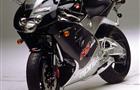 Aprilia RSV MILLE