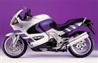 BMW K 1200 RS