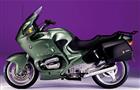 BMW R 1100/850 RT