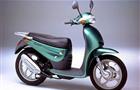 Cagiva CUCCIOLO 50
