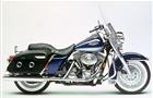 Harley-Davidson FLHRCI Electra Glide Road King CL.