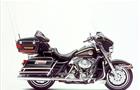 Harley-Davidson FLHTCUI Electra Glide Ultra Classic