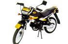 Jawa 50/585