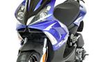 Peugeot Jet Force 50 C-Tech/TSDI