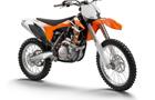 KTM 450 SX-F