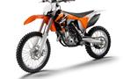 KTM 250 SX-F