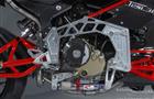 Bimota Tesi 3D