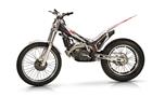 Beta EVO 125 2T