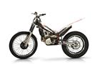 Beta EVO 250 4T