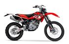 Beta RR 125