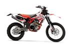 Beta RR 400