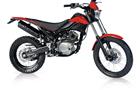 Beta Urban 125