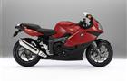BMW K 1300 S