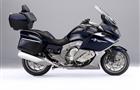 BMW K 1600 GTL