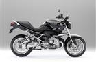 BMW R 1200 R