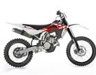 Husqvarna TC 250
