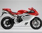 Mv Agusta F4