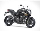 Benelli TNT 1130 Century Racer