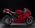 Ducati 1198