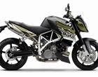 KTM 990 Superduke