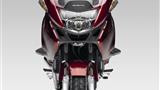 Thumbnail image for http://media.bikes.cz/Photo/img_48128O27648O16820O33O1188618OBO04507O0854O3.jpg?text=Honda Deauville
