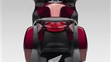 Thumbnail image for http://media.bikes.cz/Photo/img_48128O27648O16849O33O1190666OBO04507O0854O3.jpg?text=Honda Deauville