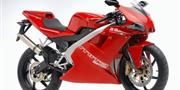 Thumbnail image for http://media.bikes.cz/Photo/img_48128O27648O117508O33O8299001OIO04507O0854O3.jpg