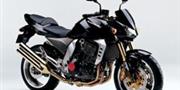 Thumbnail image for http://media.bikes.cz/Photo/img_48128O27648O118146O33O8344057OIO04507O0854O3.jpg