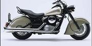 Thumbnail image for http://media.bikes.cz/Photo/img_48128O27648O121481O33O8579577OIO04507O0854O3.jpg