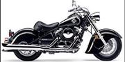 Thumbnail image for http://media.bikes.cz/Photo/img_48128O27648O121568O33O8585721OIO04507O0854O3.jpg