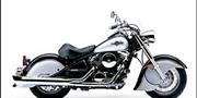 Thumbnail image for http://media.bikes.cz/Photo/img_48128O27648O121597O33O8587769OIO04507O0854O3.jpg