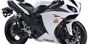 Thumbnail image for http://media.bikes.cz/Photo/img_48128O27648O123482O33O8720889OIO04507O0854O3.jpg