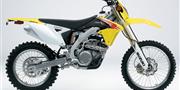 Thumbnail image for http://media.bikes.cz/Photo/img_48128O27648O12557O33O887289OIO04507O0854O3.jpg
