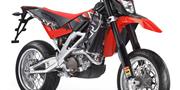 Thumbnail image for http://media.bikes.cz/Photo/img_48128O27648O133661O33O9439737OIO04507O0854O3.jpg