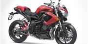 Thumbnail image for http://media.bikes.cz/Photo/img_48128O27648O133893O33O9456121OIO04507O0854O3.jpg