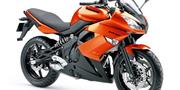 Thumbnail image for http://media.bikes.cz/Photo/img_48128O27648O137866O33O9736697OIO04507O0854O3.jpg