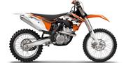 Thumbnail image for http://media.bikes.cz/Photo/img_48128O27648O138533O33O9783801OIO04507O0854O3.jpg