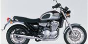 Thumbnail image for http://media.bikes.cz/Photo/img_48128O27648O144768O33O10224121OIO04507O0854O3.jpg