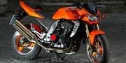 Thumbnail image for http://media.bikes.cz/Photo/img_48128O27648O145348O33O10265081OIO04507O0854O3.jpg