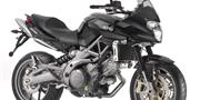 Thumbnail image for http://media.bikes.cz/Photo/img_48128O27648O3422O33O242169OIO04507O0854O3.jpg