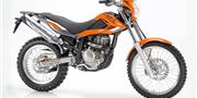 Thumbnail image for http://media.bikes.cz/Photo/img_48128O27648O4089O33O289273OIO04507O0854O3.jpg