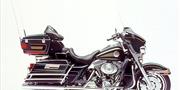 Thumbnail image for http://media.bikes.cz/Photo/img_48128O27648O54578O33O3854841OIO04507O0854O3.jpg